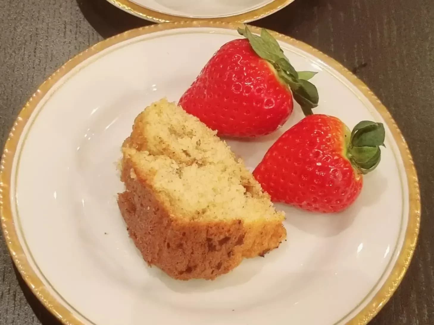 Kanelbullesockerkaka